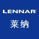 Lennar