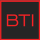 BTI PARTNERS